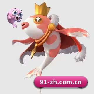 问鼎娱乐h5在线观看 APP 界面