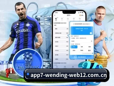 技术突破 - 技术架构全面升级,APP登陆 iOS、Android、Windows、Mac 全平台。