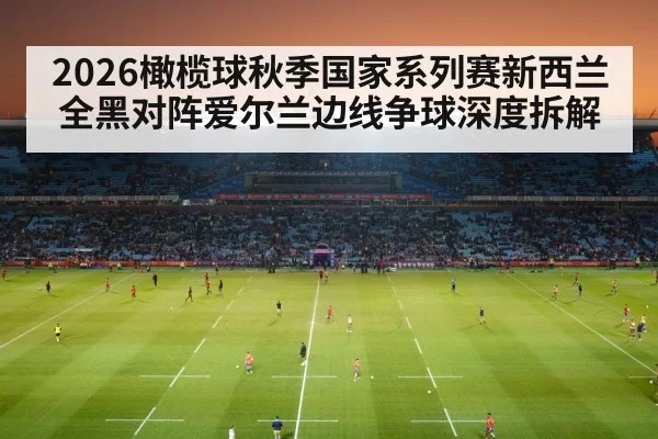 rugby stadium night crowd